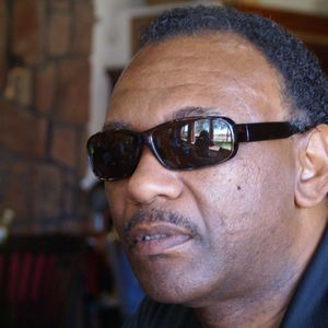 Meet your Posher, Arthur